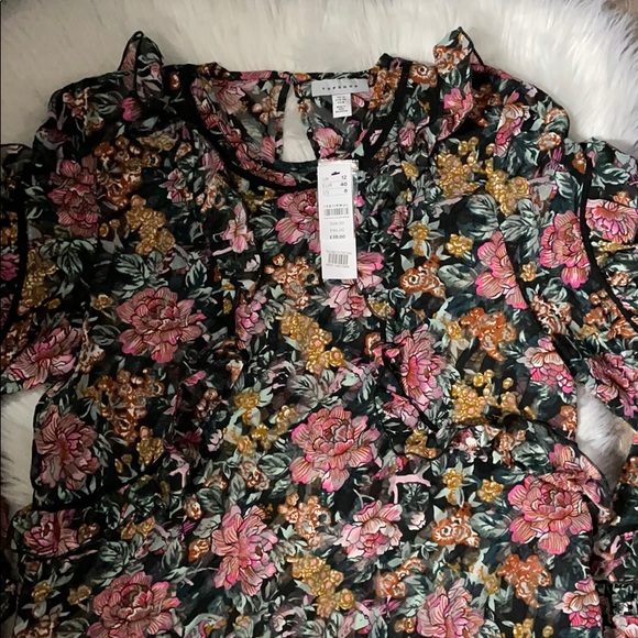 Topshop - Picture 2 of 8